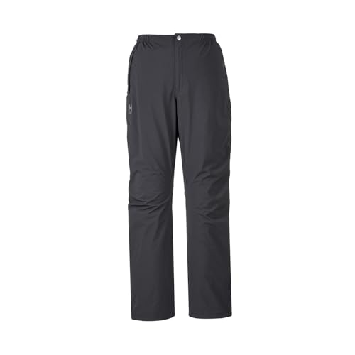 【毎日100円値下げ】5713ミレー 防水パンツ ティフォン ストレッチトレック ティフォン ストレッチ トレックパンツ | Millet(ミレー)公式通販